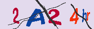 キャプチャ(CAPTCHA)認証コード