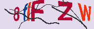 キャプチャ(CAPTCHA)認証コード