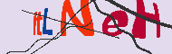 キャプチャ(CAPTCHA)認証コード