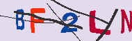 キャプチャ(CAPTCHA)認証コード