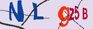 キャプチャ(CAPTCHA)認証コード