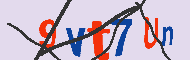 キャプチャ(CAPTCHA)認証コード