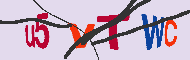 キャプチャ(CAPTCHA)認証コード