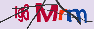キャプチャ(CAPTCHA)認証コード