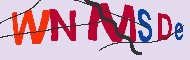 キャプチャ(CAPTCHA)認証コード