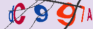 キャプチャ(CAPTCHA)認証コード