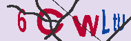 キャプチャ(CAPTCHA)認証コード