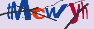 キャプチャ(CAPTCHA)認証コード