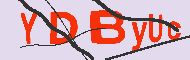 キャプチャ(CAPTCHA)認証コード